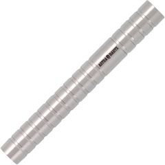DYNASTY ASTRA DARTS Rakkaus ST【48】粕谷晋 (Susumu Kasuya) Model [2BA]