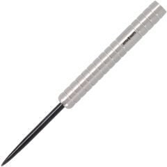 DYNASTY ASTRA DARTS Rakkaus ST【48】粕谷晋 (Susumu Kasuya) Model [STEEL]