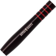 DYNASTY ASTRA DARTS Rakkaus 粕谷晋 (Susumu Kasuya) Model [2BA]