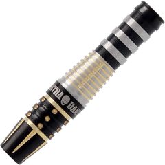 DYNASTY ASTRA DARTS T-arrow 6 Coating Type 谷内太郎 (Yachi Taro) Model [2BA] (Back-order)