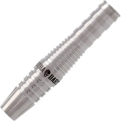 DYNASTY ASTRA DARTS T-arrow 6 谷内太郎 (Yachi Taro) Model [2BA] (arriving in 2-4 days)