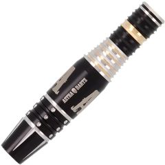 DYNASTY ASTRA DARTS T-arrow 7 Coating Type 谷内太郎 (Yachi Taro) Model [2BA]