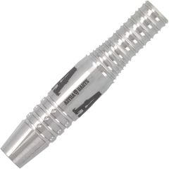 DYNASTY ASTRA DARTS T-arrow 7 谷内太郎 (Yachi Taro) Model [2BA]