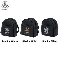 DYNASTY Barrel Stocker BaruQ Darts Case