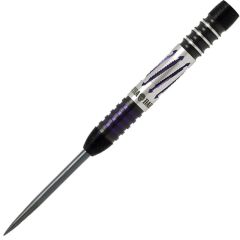 "DYNASTY" ASTRA DARTS DRAGOON 3.5 SOL 森窪龍己 (Ryuki Morikubo) Model [STEEL](Back-order)