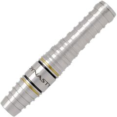 DYNASTY DYNASTY80 Vivid HADAR [2BA] (arriving in 2-4 days)
