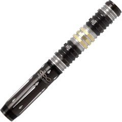 "DYNASTY" TRIPLEIGHT effort ST 大和久明彥 (Akihiko Owaku) Model [2BA] (Back-order)