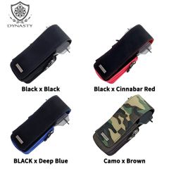 DYNASTY Glasses Darts Case