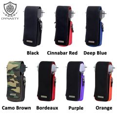DYNASTY Glasses Darts Case
