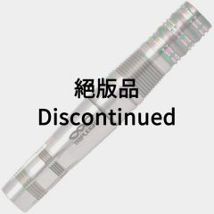 "DYNASTY" TRIPLEIGHT JAM 3 佐川香織 (Sagawa Kaori) Model [2BA] (Discontinued)