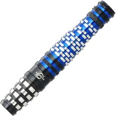 DYNASTY KATANA 撃 -Geki-【44】黒川智成 (Tomonari Kurokawa) Model [2BA]