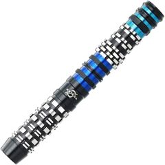 DYNASTY KATANA 撃 -Geki-【51】黒川智成 (Tomonari Kurokawa) Model [2BA]