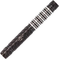 DYNASTY KATANA 桐生 肆 -KIRYU 肆- 松田純 (Jun Matsuda) Model [2BA] (arriving in 2-4 days)