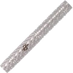 DYNASTY KATANA 桐生 肆 -KIRYU 肆- plain 松田純 (Jun Matsuda) Model [2BA] (arriving in 2-4 days)
