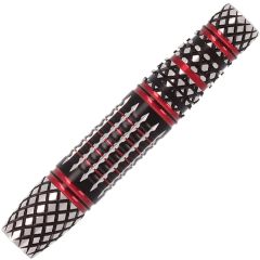 DYNASTY KATANA 桐生 煌 21g 松田純 (Jun Matsuda) Model [2BA]