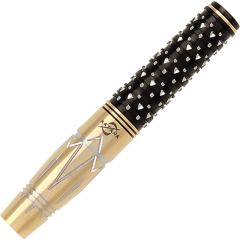 DYNASTY KATANA 名刀 村雨・朧 MURASAME・OBORO 20g [2BA]