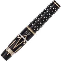 DYNASTY KATANA 名刀 村雨・朧 MURASAME・OBORO 22g [2BA]