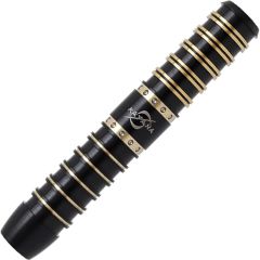 DYNASTY KATANA ORTEGA JIKA 18g 山本信博 (Nobuhiro Yamamoto) Model [2BA] (arriving in 2-4 days)