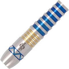DYNASTY KATANA ORTEGA 2.2 山本信博 (Nobuhiro Yamamoto) Model [2BA]