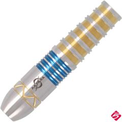 DYNASTY KATANA ORTEGA 2.2 山本信博 (Nobuhiro Yamamoto) Model [No.5]
