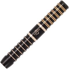 DYNASTY KATANA ORTEGA JIKA cincuenta 23g 山本信博 (Nobuhiro Yamamoto) Model [2BA]