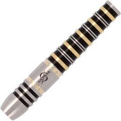 DYNASTY KATANA ORTEGA LUNGO 20g 山本信博 (Nobuhiro Yamamoto) Model [2BA]
