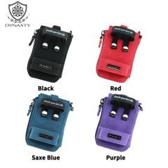 DYNASTY KRYSTAL ONE CASE PLUS