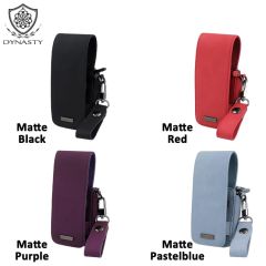 DYNASTY KRYSTAL ONE CASE PLUS+ Matte Collection
