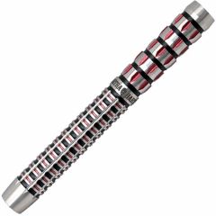 "Dynasty" ASTRA DARTS REDSTAR THERMAL [2BA] (Back-order)
