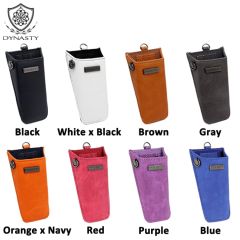 DYNASTY TOURNAMENT CASE STREET Darts Case