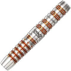 DYNASTY TRIPLEIGHT Abel3 TR 鎌田愛 (Ai Kamata) Model [2BA]