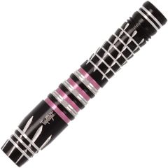 DYNASTY TRIPLEIGHT charm 4 THORN DARTS HIVE Limited 武山郁子 (Takeyama Ikuko) Model [2BA]
