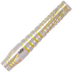 DYNASTY TRIPLEIGHT charm 4 THORN 武山郁子 (Takeyama Ikuko) Model [2BA]
