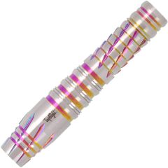 DYNASTY TRIPLEIGHT charm 4 UR 武山郁子 (Takeyama Ikuko) Model [2BA]