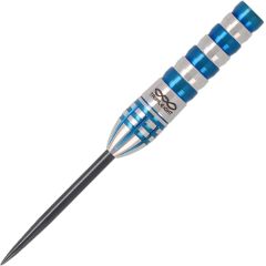 DYNASTY TRIPLEIGHT ELPIS 19g 清水希世 (Kiyo Shimizu) Model [STEEL]