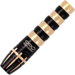 DYNASTY TRIPLEIGHT ELPIS 20g 清水希世 (Kiyo Shimizu) Model [2BA] (arriving in 2-4 days)