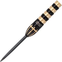 DYNASTY TRIPLEIGHT ELPIS 21g 清水希世 (Kiyo Shimizu) Model [STEEL]