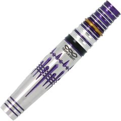 DYNASTY TRIPLEIGHT Jasmine 須貝美来 (Miku Sugai) Model [2BA]