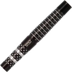 DYNASTY TRIPLEIGHT JOLT 佐々木淳也 (Junya Sasaki) Model [2BA]