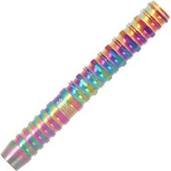 DYNASTY TRIPLEIGHT Noxia Rainbow95 高梨明日果 (Asuka Takanashi) Model [2BA]