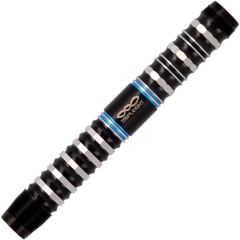 DYNASTY TRIPLEIGHT XEBEC 2 Type-B 大和久明彥 (Akihiko Owaku) Model [2BA]