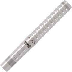 DYNASTY TRIPLEIGHT XEBEC plain 大和久明彥 (Akihiko Owaku) Model [2BA] (arriving in 2-4 days)