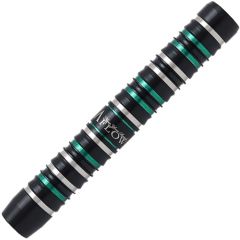 DYNASTY A FLOW BLACK LINE T S Ting Sun Model [2BA]
