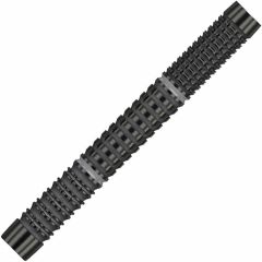 "TARGET" ECHO 11 18g [2BA] (Back-order)