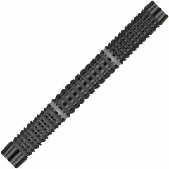"TARGET" ECHO 11 20g [2BA] (Back-order)