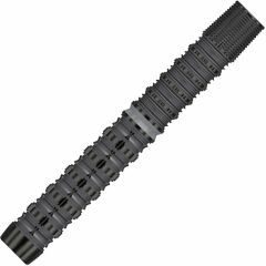 "TARGET" ECHO 12 19g [2BA] (Back-order)