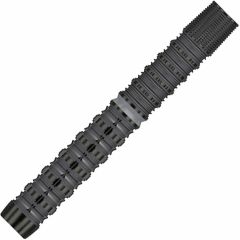"TARGET" ECHO 12 21g [2BA] (Back-order)