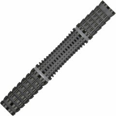 "TARGET" ECHO 13 18g [2BA] (Back-order)