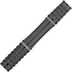 "TARGET" ECHO 13 20g [2BA] (Back-order)