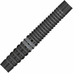 "TARGET" ECHO 14 18g [2BA] (Back-order)